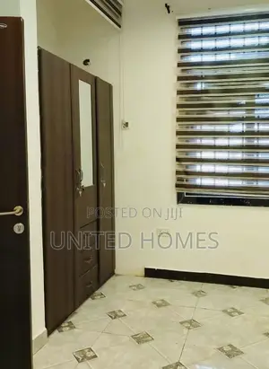 1bdrm Apartment in Teshie for rent