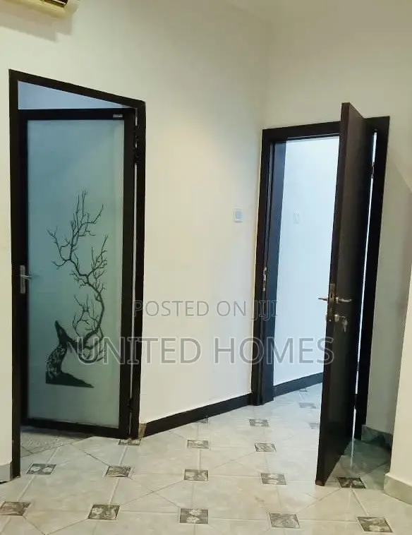 1bdrm Apartment in Teshie for rent
