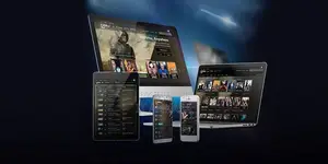 DStv Stream Accounts