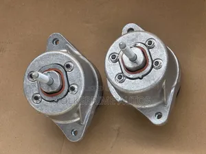 Engine Mounting for 718 Fit Porsche Boxster 2017-2024