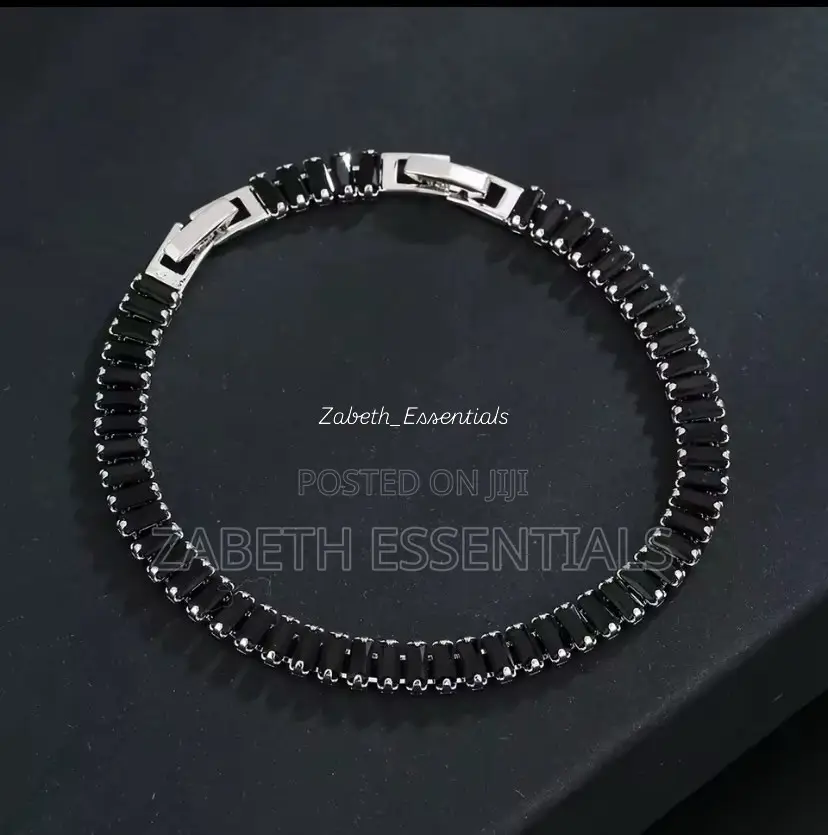 Male Bracelet