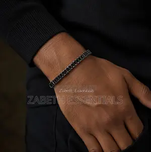 Male Bracelet