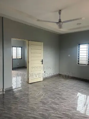 1bdrm Apartment in Madev Realty, Sowutwuom for rent