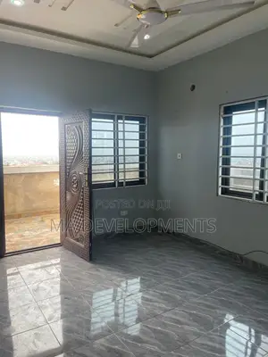 1bdrm Apartment in Madev Realty, Sowutwuom for rent