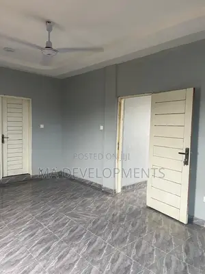 1bdrm Apartment in Madev Realty, Sowutwuom for rent