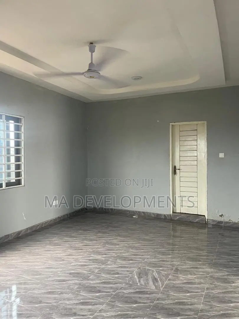 1bdrm Apartment in Madev Realty, Sowutwuom for rent