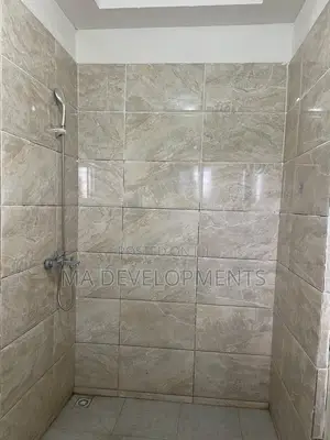 1bdrm Apartment in Madev Realty, Sowutwuom for rent