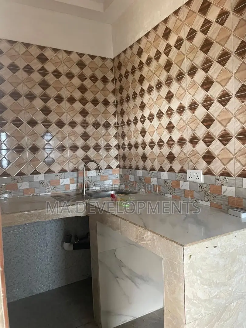 1bdrm Apartment in Madev Realty, Sowutwuom for rent