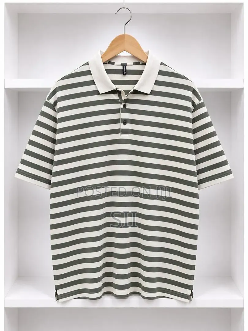 Quality Polo Tops