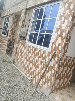 1bdrm Apartment in Pantang Hospital, New Site for rent