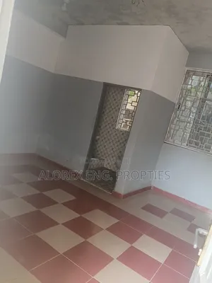 1bdrm Apartment in Pantang Hospital, New Site for rent