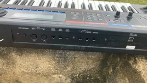 Roland Juno Di Europe Used for Sale