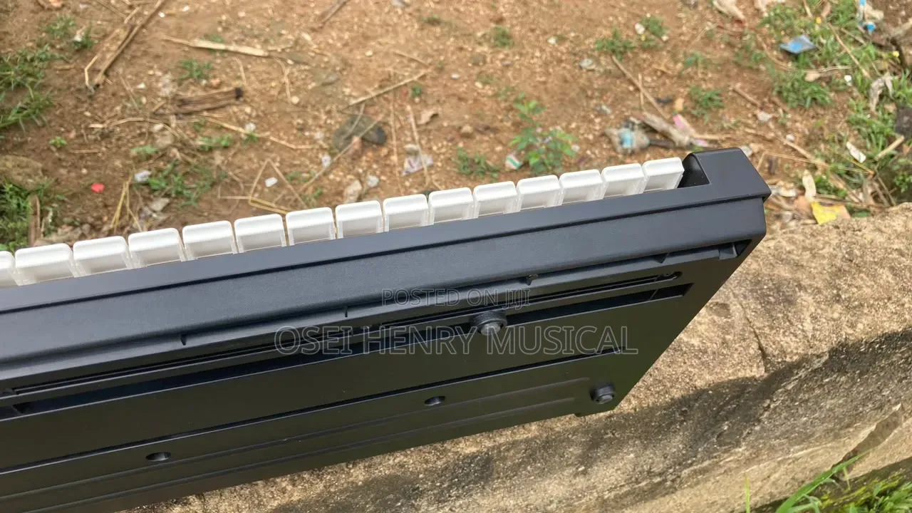 Roland Juno Di Europe Used for Sale