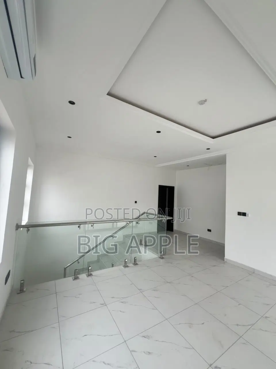 3bdrm House in Adenta Aviation for rent