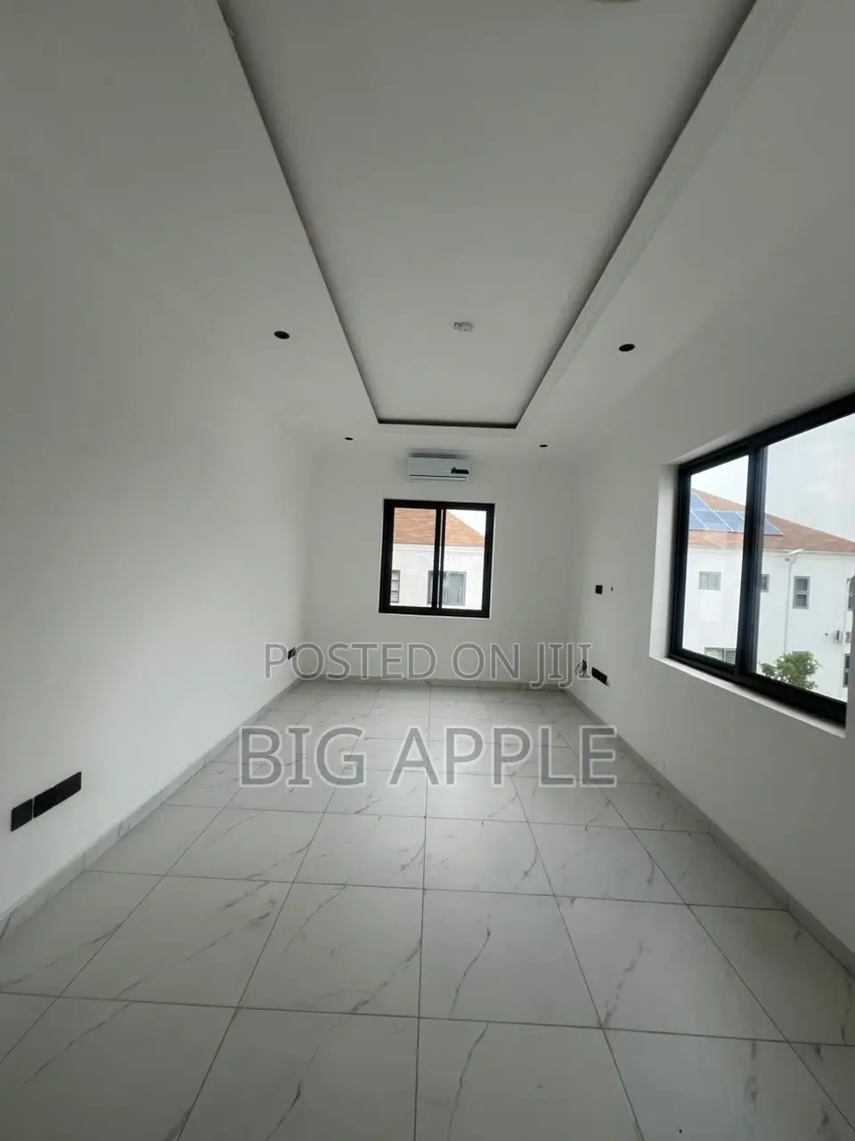 3bdrm House in Adenta Aviation for rent