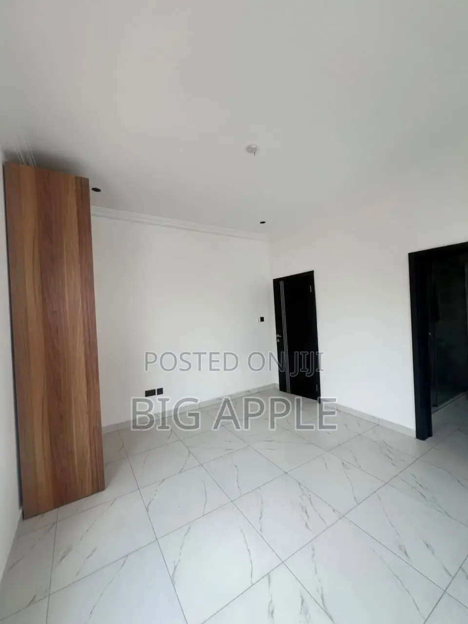 3bdrm House in Adenta Aviation for rent