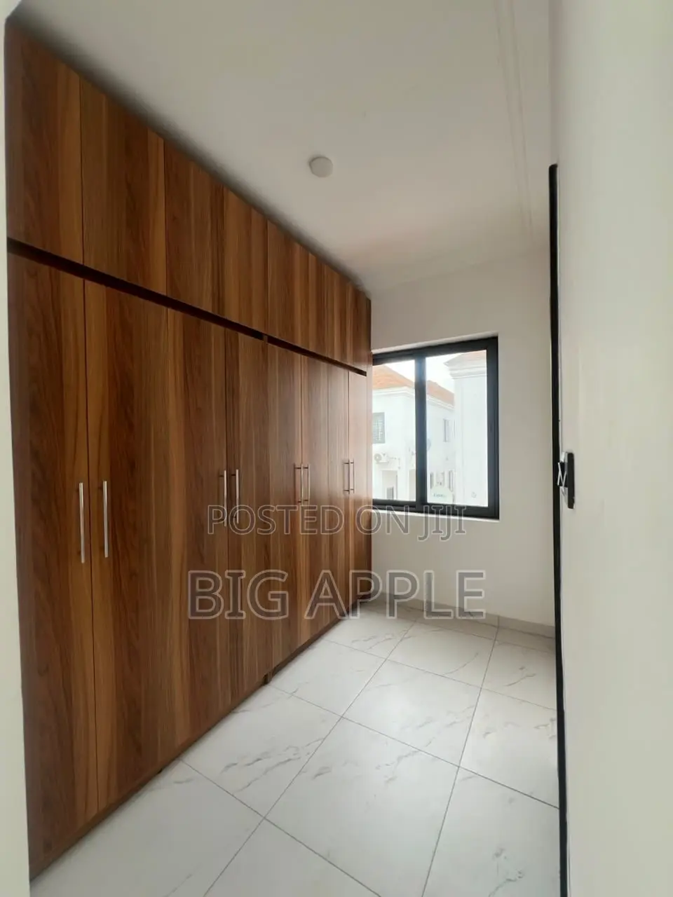 3bdrm House in Adenta Aviation for rent