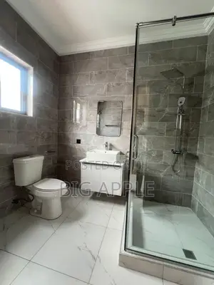 3bdrm House in Adenta Aviation for rent