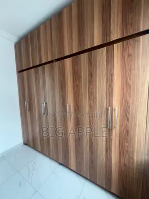 3bdrm House in Adenta Aviation for rent