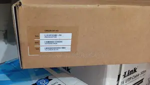 Cisco CBS220-24T-4G Switch, 24xGE+4xSFP/Rack-Mount/Smart Switch