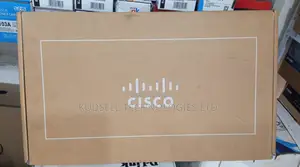 Cisco CBS220-24T-4G Switch, 24xGE+4xSFP/Rack-Mount/Smart Switch