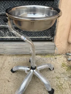Hand Wash Bowl Single