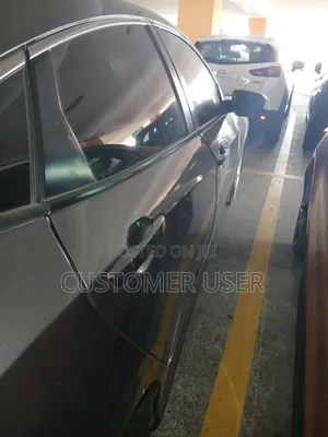 Honda Civic 2021 Gray