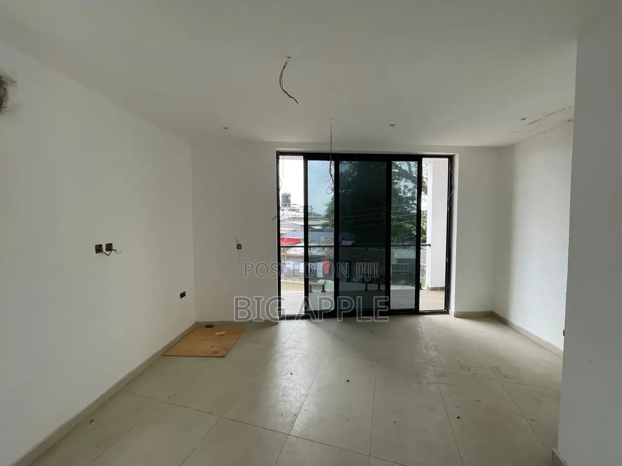 4bdrm House in Labone for rent