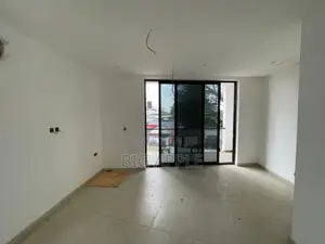 4bdrm House in Labone for rent