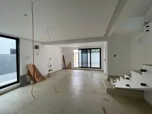 4bdrm House in Labone for rent