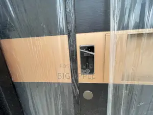 4bdrm House in Labone for rent