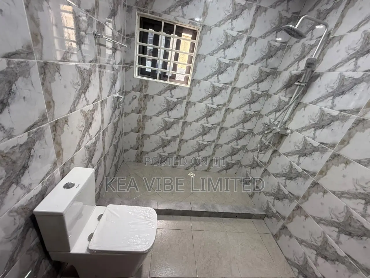 3bdrm House in Ablekuma for sale