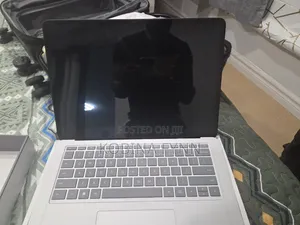 New Laptop Microsoft Surface 2 16GB Intel Core i5 SSD 512GB
