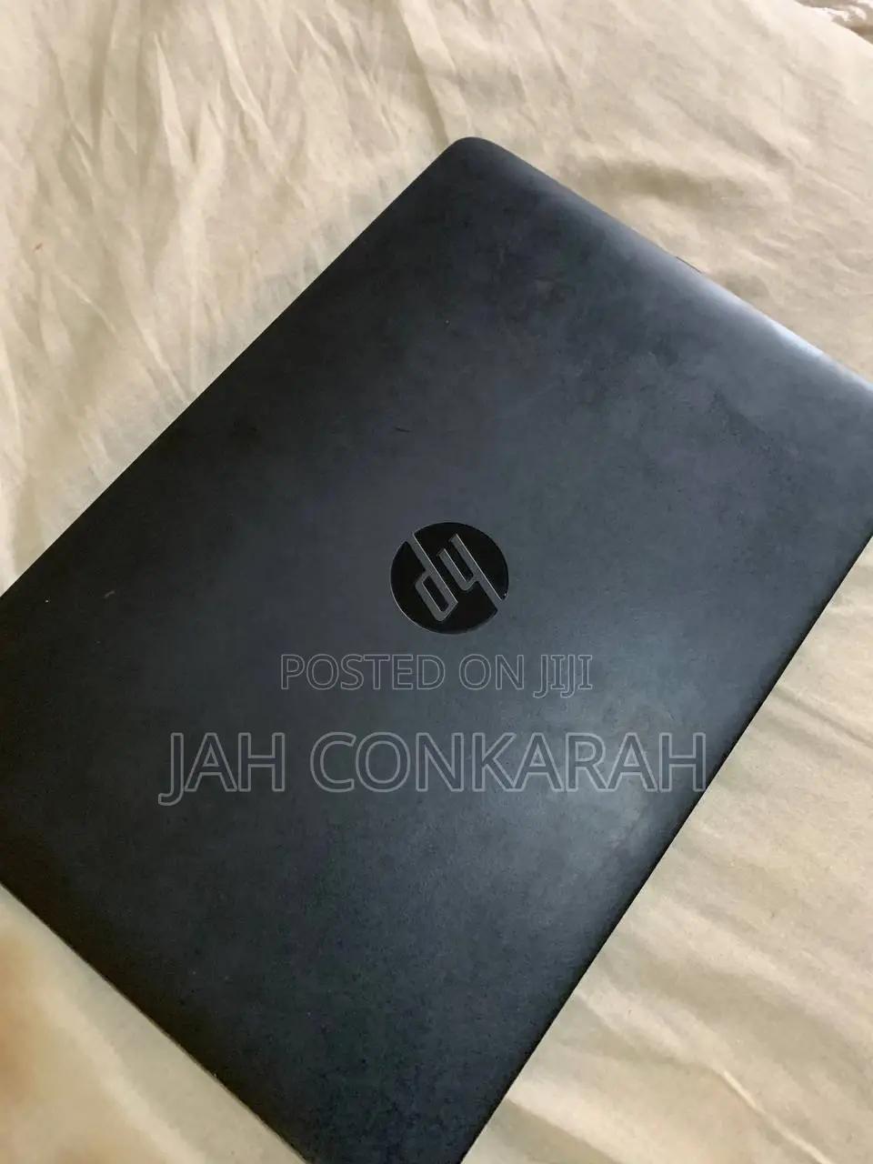 Laptop HP EliteBook 840 G2 8GB Intel Core i5 SSD 128GB