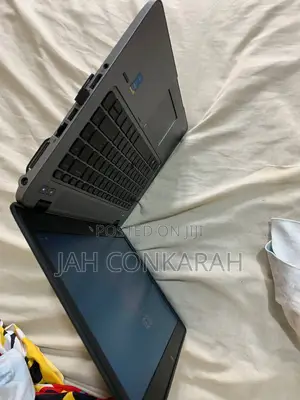 Laptop HP EliteBook 840 G2 8GB Intel Core i5 SSD 128GB