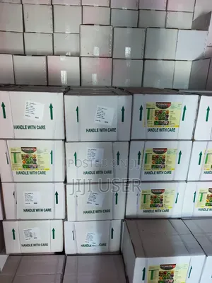 Agro Chemicals