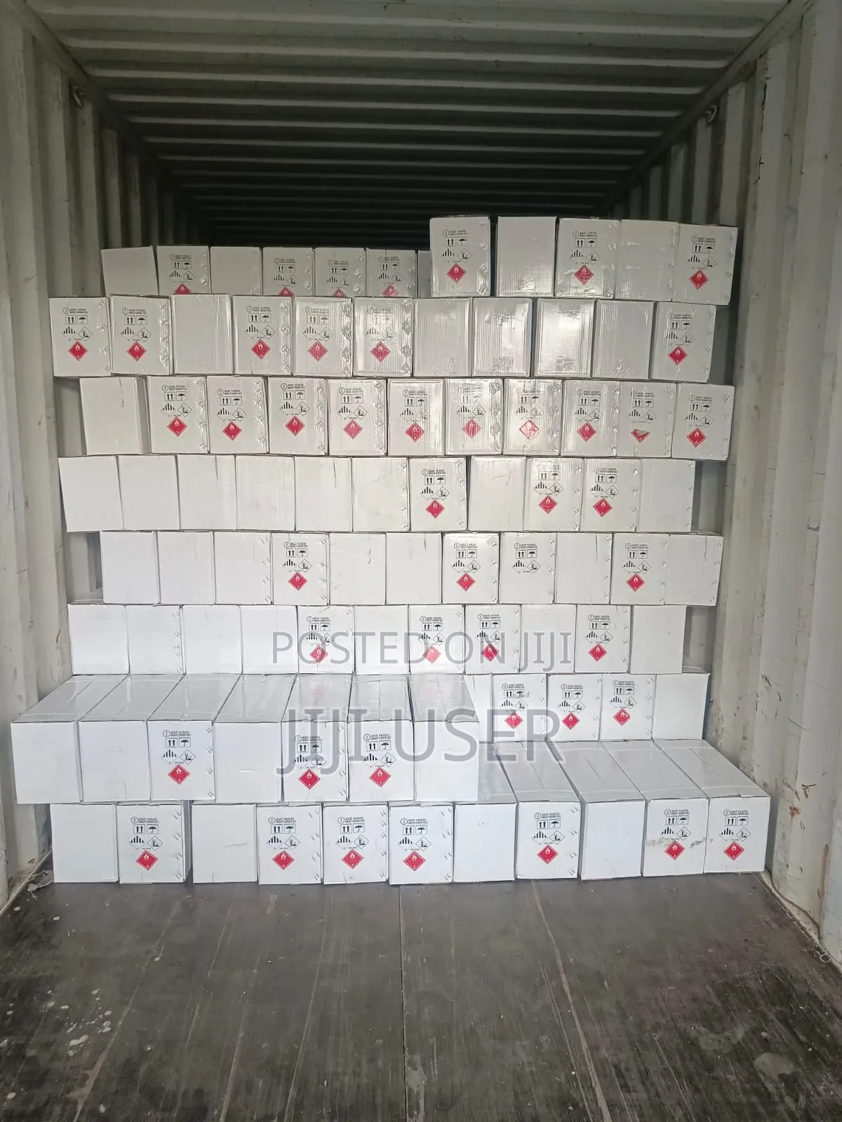 Agro Chemicals