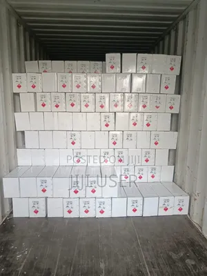 Agro Chemicals