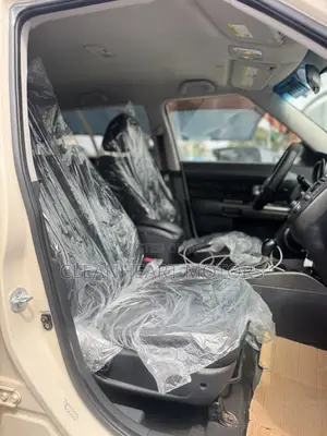 Kia Soul 2014