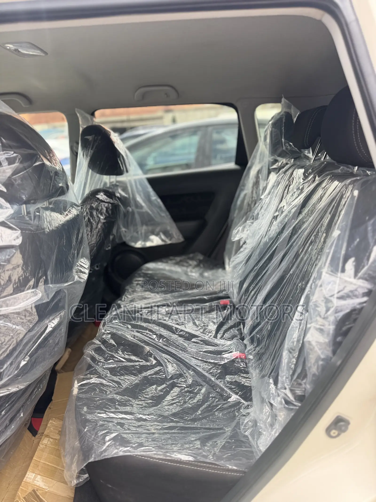 Kia Soul 2014