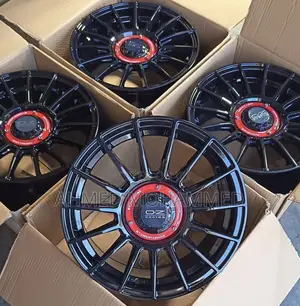 Toyota Yaris /Belta /Vitz /Hyundai Accent Rim 16