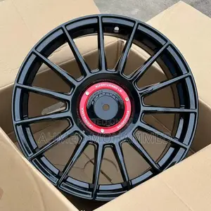 Toyota Yaris /Belta /Vitz /Hyundai Accent Rim 16
