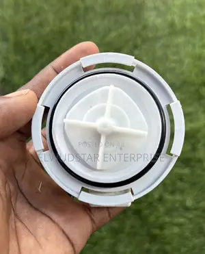 LG Drain Pump