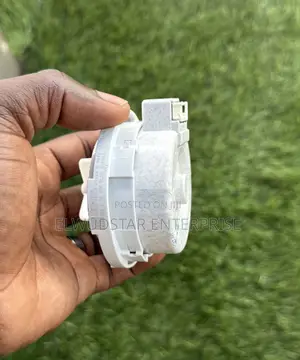 LG Drain Pump