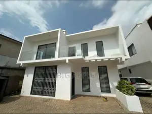 3bdrm House in Haatso Bohye for rent