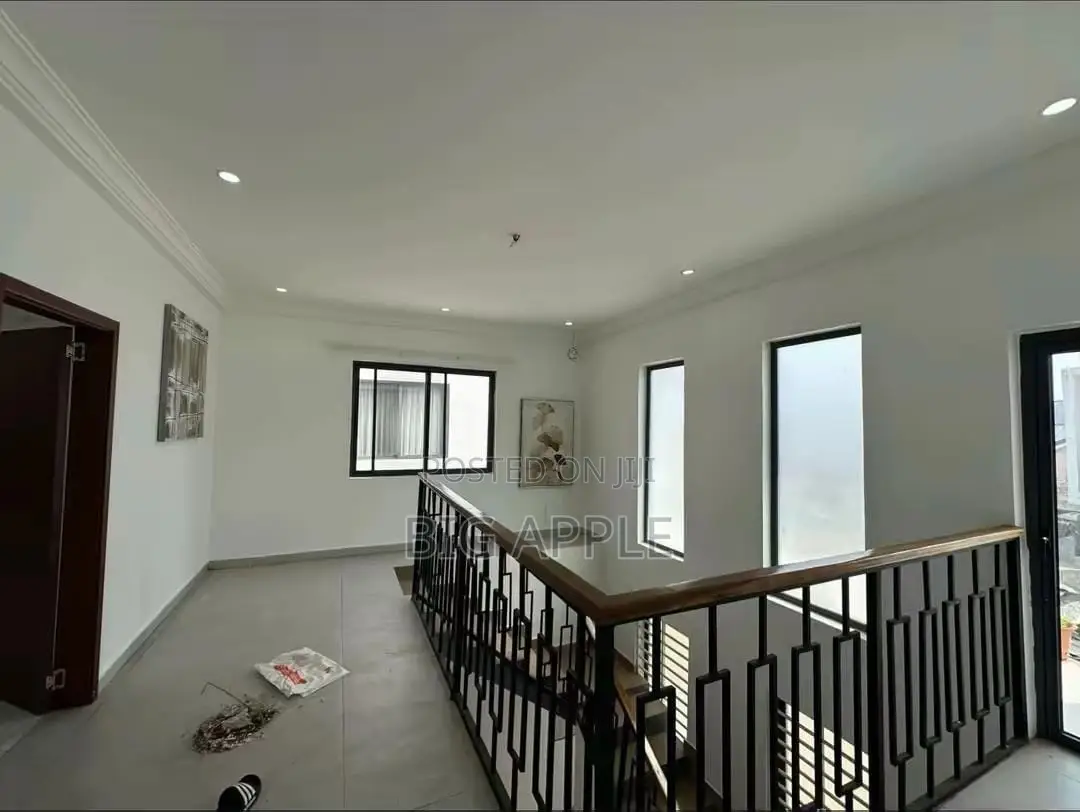 3bdrm House in Haatso Bohye for rent