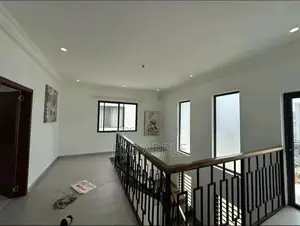 3bdrm House in Haatso Bohye for rent