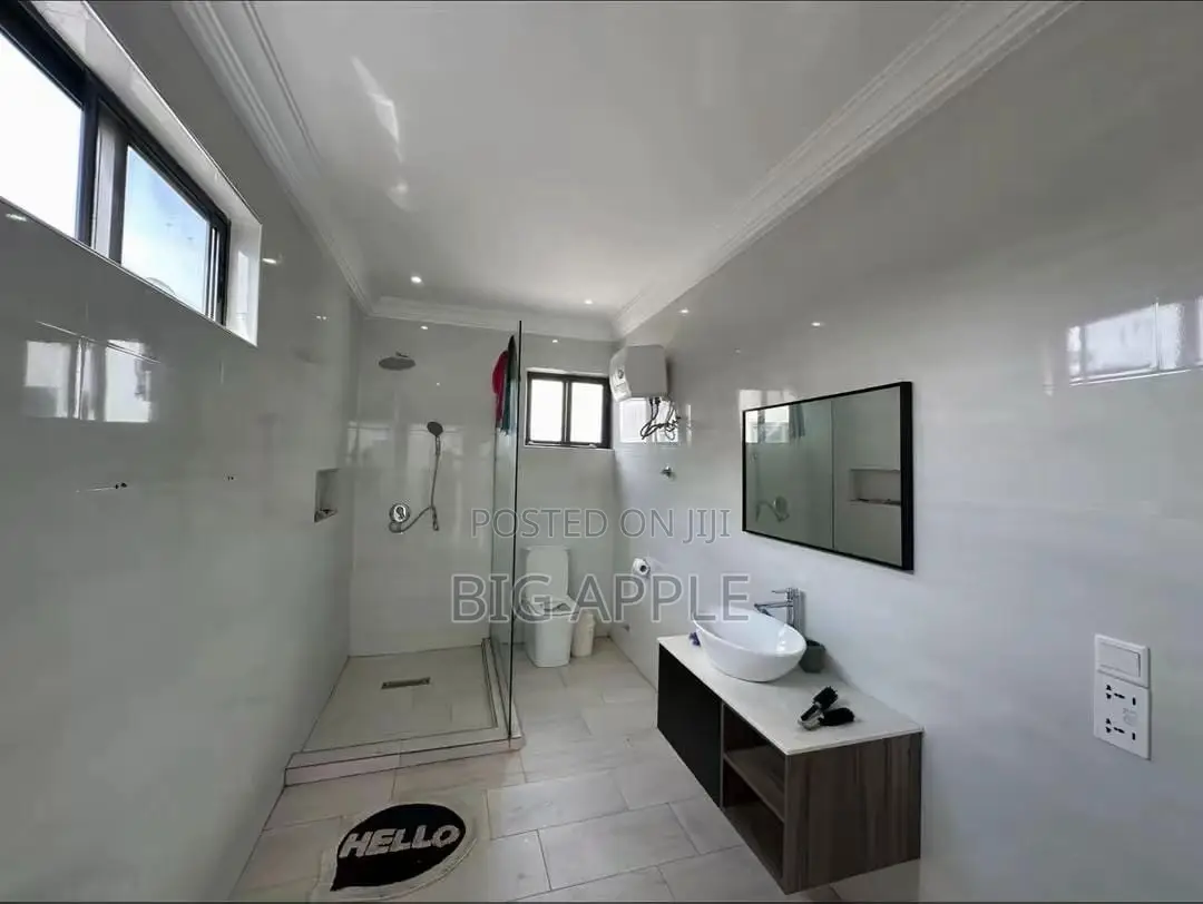 3bdrm House in Haatso Bohye for rent