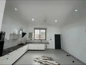 3bdrm House in Haatso Bohye for rent
