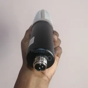 Studio Microphone